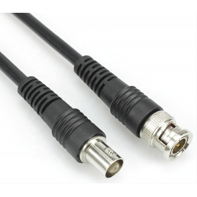 FSATECH CON-B04-xxM BNC male to female cable